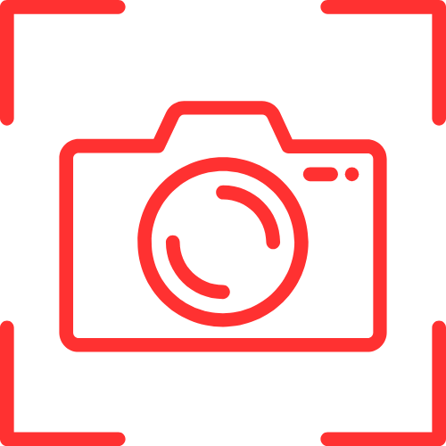 Nude Black Cam